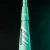 Kij softballowy Marucci Asura Fastpitch (-10)