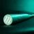 MFPAS_10__61549.webp