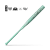 MFPAS10 Marucci Asura Fastpitch (-10) Softball Bat