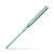 MFPAS10_B__34899.webp