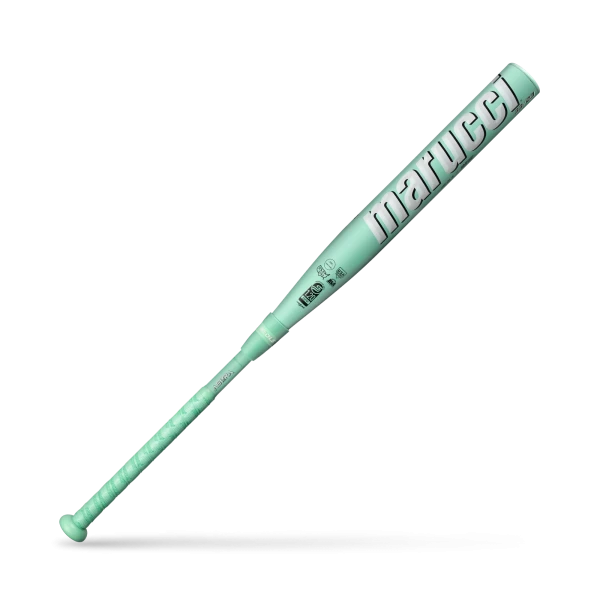 MFPAS10_B__34899.webp