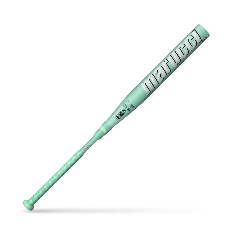MFPAS10_B__34899.webp