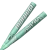 MFPAS10 Marucci Asura Fastpitch (-10) Softball Bat