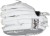 Rękawica Softballowa Rawlings Liberty Advanced 12" Pitcher Fastpitch Biała Szara