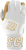 MBG2BKSM-W Marucci Blacksmith V2 Youth Batting Gloves