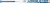 MFPASLR8_A.png