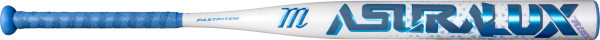 MFPASLR8_A.png