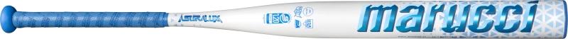 MFPASLR8_B.png