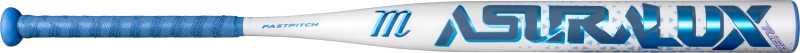 MFPASLR9_A.png