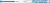 MFPASLR9_B.png
