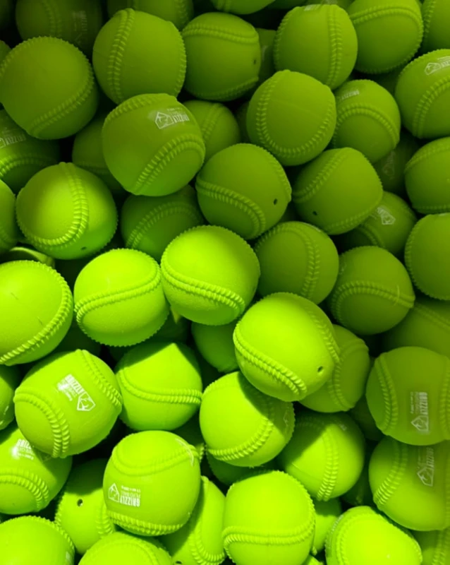c7d21df5-5101-4a25-82e3-c0e4475225f1.jpeg