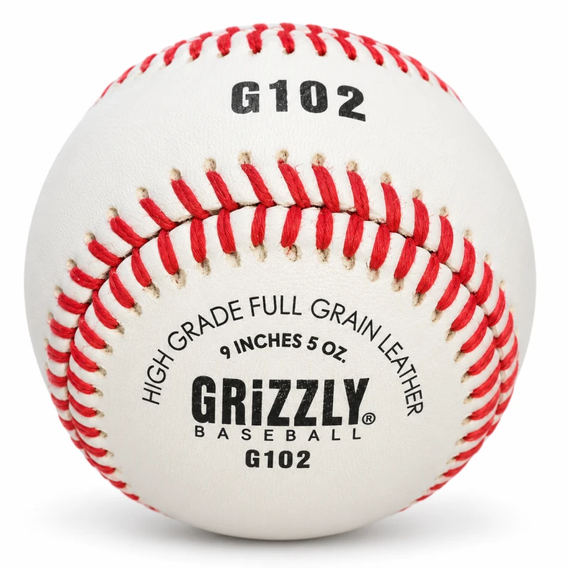 G102_1.png