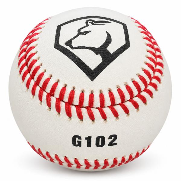 G102_2.png