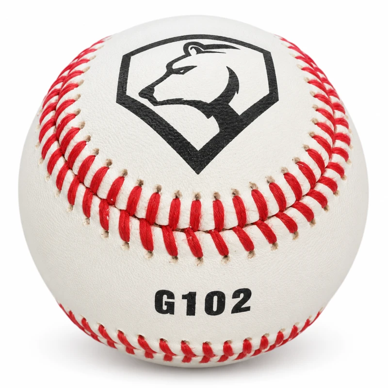 G102_2.png