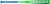 MSBRH211U_B.png