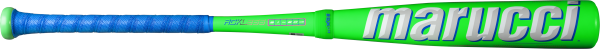MSBRH211U_B.png