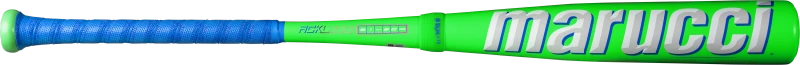 MSBRH211U_B.png
