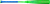 MSBRH211U_A.png