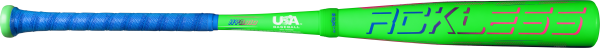 MSBRH211U_A.png