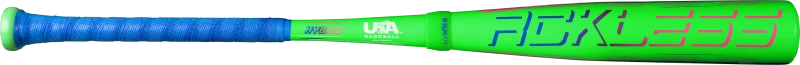 MSBRH211U_A.png