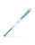 MFPASLR Kij softballowy Marucci Asura Lux Rise (-10) Fastpitch