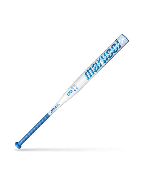 MFPASLR Kij softballowy Marucci Asura Lux Rise (-10) Fastpitch