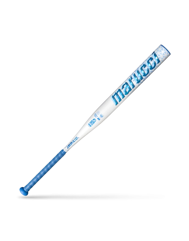 MFPASLR Kij softballowy Marucci Asura Lux Rise (-10) Fastpitch