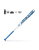 MFPASLR Kij softballowy Marucci Asura Lux Rise (-10) Fastpitch