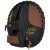 CPXT-_3_brown.jpg