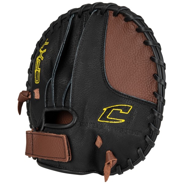 CPXT-_3_brown.jpg