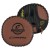 CPXT-_1_brown.jpg