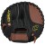 CPXT-_2_brown.jpg