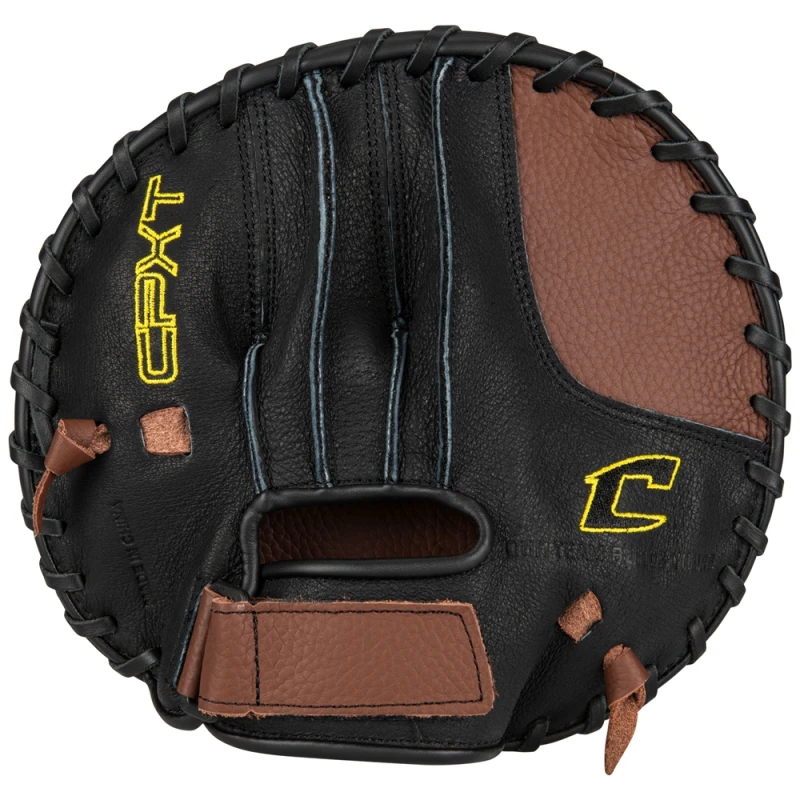 CPXT-_2_brown.jpg