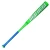 Marucci RCKLESS Gen 2 Hybrid USA (-11) Youth Baseball Bat