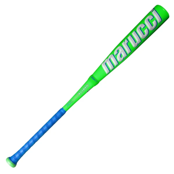 Marucci RCKLESS Gen 2 Hybrid USA (-11) Youth Baseball Bat
