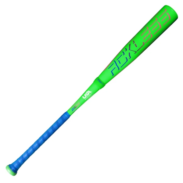 MSBRH211U Marucci RCKLESS Gen 2 Hybrid USA (-11) Baseball Bat