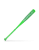 Marucci RCKLESS USA (-11) Youth Alloy Baseball Bat