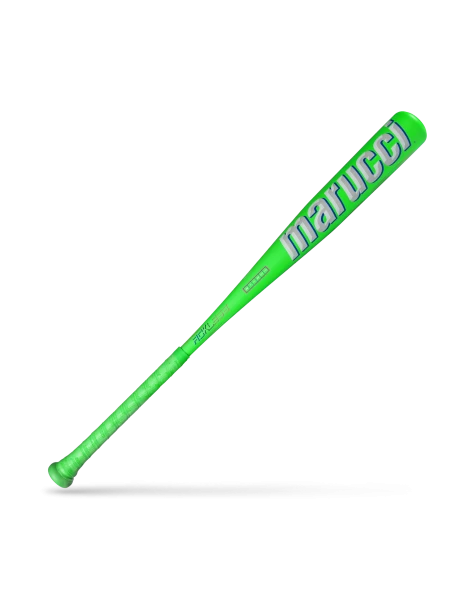 Marucci RCKLESS USA (-11) Youth Alloy Baseball Bat