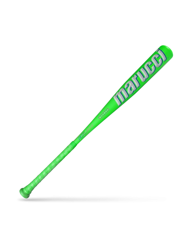 Marucci RCKLESS USA (-11) Youth Alloy Baseball Bat