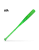 Kij baseballowy dla młodzieży Marucci RCKLESS USA (-11) Aluminiowy