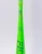 Marucci RCKLESS USA (-11) Youth Alloy Baseball Bat