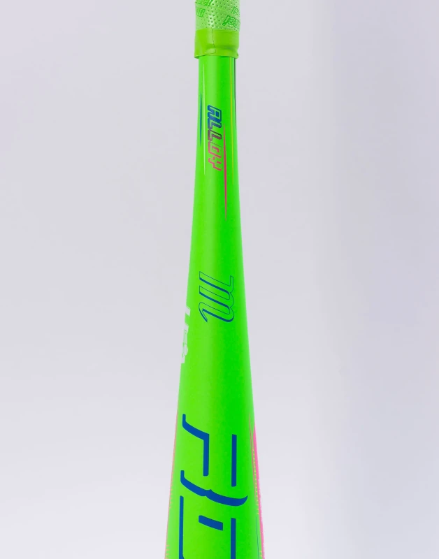 Marucci RCKLESS USA (-11) Youth Alloy Baseball Bat