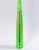 Marucci RCKLESS USA (-11) Youth Alloy Baseball Bat