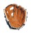 TEB115SP Easton Tournament Elite 11.5 inch Infield Baseball Glove