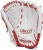RLA125-3S Rawlings Liberty Advanced 12.5 inch Fastpitch Softball Glove