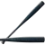 WBL2984010 Louisville Slugger Omaha 2026 (-3) BBCOR Baseball Bat
