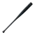 WBL2984010 Louisville Slugger Omaha 2026 (-3) BBCOR Baseball Bat