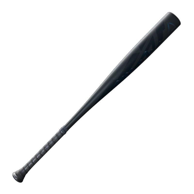 WBL2984010 Louisville Slugger Omaha 2026 (-3) BBCOR Baseball Bat