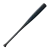 WBL2984010 Louisville Slugger Omaha 2026 (-3) BBCOR Baseball Bat