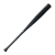 WBL2984010 Louisville Slugger Omaha 2026 (-3) BBCOR Baseball Bat